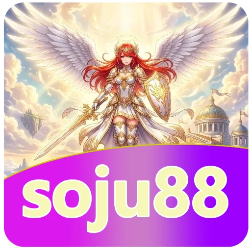 Pratinjau antarmuka aplikasi soju88 — contoh setelah unduhan berhasil di wilayah Anda